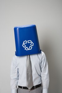 网站SEO优化常见问题网站域名历史对排名的影响