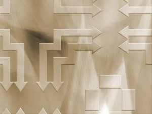 一文说清熔断降级的技术架构
